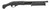 REMINGTON 870 TAC-14 12GA 14 RAPTOR GRIP NONFA