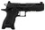 OA 2311 PRO FULL SIZE 9MM BLK PORTED 17/21RD