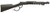 GFORCE ARMS SADDLE HORN TAC LEVER 44MAG 16.5 BLACK
