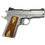 ROCK ISLAND STAINLESS STD CS 9MM 3.6 8RD