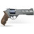 CHIAPPA RHINO HUNTER 60DS ODG 357MAG 6 6RD