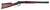 CIMARRON 1894 SHORT RIFLE 30-30 20