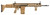 FN AMERICA SCAR 17S 7.62X51 16 20RD FDE