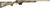 HOWA FENCELINE 223REM REAP 22"