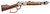 GFORCE ARMS LVR357 357MAG 12 WALNUT NICKEL 5RD