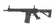 COLT M5 CARBINE 5.56MM 11.5" 30+1 SBR