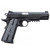 CLT GOVT MODEL RAIL GUN 9MM 5 BLK IONBOND