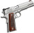 KIMBER 1911 STAINLESS TARGET LS 10MM 6