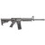 BLACK RAIN SPEC15 5.56 16 A2 BLACK 30RD