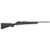 MOSSBERG PATRIOT SYNTHETIC 7MM-08 22 FLTD MATTE