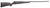 WEATHERBY MKV BACKCOUNTRY 2.0 28NOS 28