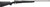 WINCHESTER MODEL 70 EXTREME TUNGSTEN 6.5PRC 24" SYN/MB