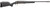 BROWNING X-BOLT 2 PRO SPR 7MM PRC 20 3RD