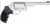 TAURUS 45-410 JUDGE STAINLESS 45LC 2.5 410GA 5RD 6.5 BARREL