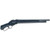 TAYLORS CHIAPPA 1887 T SERIES 12GA 18.5