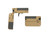 LIFECARD 22MAG BURNT BRONZE22 Magnum