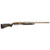 BROWNING MAXUS II WICKED WING 12GA 3.5 28 MAX7