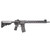 SPRINGFIELD SAINT VICTOR 5.56 16 BLACK B5 FUNITURE 30RD