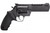TAURUS RAGING HUNTER 460SW 5 1/8'' 5 RDS BLACK