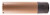 SIG SUPPRESSOR SLXMG 7.62 INC COY QD