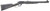 MARLIN GUIDE GUN MODEL 1894 357MAG 18.63 BLACK 9