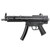 PTR INDUSTRIES 9C 9MM 8.86 MLOK HANDGUARD 2 30RD