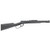 TAYLORS 1892 ALASKAN TAKEDOWN 16 44MAG BLACK