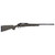 CVA CASCADE XT 243WIN 22 BLK/ODG