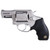 TAURUS 905 9MM 2 STAINLESS 5RD