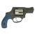 TAURUS 856 HANDGUN 38 SPL 6RD CAPACITY 2" BARREL MATTE BLACK FRAME
