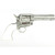 TF PIETTA OUTLAW LEGACY 357MAG 4.75 NICKEL
