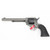 HERITAGE ROUGH RIDER STEEL 22LR 6.5 6RD TUNG/SBK