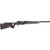 WINCHESTER XPR SR THUMBHOLE VARMINT 243WIN 24 THREADED BARREL