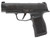SIG P365 9MM 3.7 XL (2) 12RD OR SLIDE