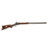 ITALIAN FIREARMS PEDERSOLI 1874 SHARPS OLD WEST RIFLE 45-70 GOVT SINGLE