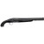 CDLY HONCHO TACTICAL TRIPLE 12GA 18.5