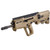 IWI TAVOR 7 308WIN 16.5 10RD