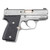 KAHR ARMS MK9 9MM 3 STAINLESS 6RD 7RD CA COMPLIANT LEGAL