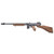 AUTO ORDNANCE 1927A-1 DELUXE 45ACP 10RD STICK HORIZONTAL