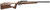 WINCHESTER XPERT THUMBHOLE TARGET BRN SR 22LR 18