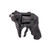 STANDARD S333 G2 22MAG 1.5 THUNDERSTRUCK 8RD