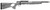 SAVAGE B17 TIMBERLITE THUMBHOLE 17HMR 18 10RD