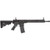 COLT AR-15 M4 5.56 16 ENHANCED PATROL RIFLE