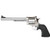 MAGNUM RESEARCH BFR 454CAS 6.5