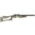 MAGNUM RESEARCH SWITCHBOLT 22LR 17 CARBON FIBER FOREST CAMO
