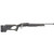 RUGER AMERICAN RIMFIRE STAINLESS TARGET 22LR 18 THUMBHOL