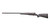 MARK V BC CARBN 240WBY 24" LH#240 WBY Mag