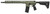 SIG SAUER M400 SDI 5.56 16 XSERIES MOSS TELE MLOK