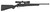 MOSSBERG PATRIOT SYNTHETIC SCOPED 450BM 20