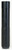 BANISH SUPPRESSOR 30 GOLD V2 30CAL BLK